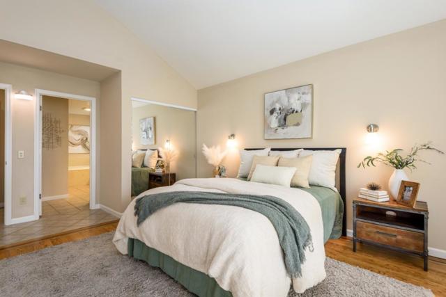 380 Greenbrier Road, Half Moon Bay CA: https://media.crmls.org/mediaz/34f667cf-4bab-4c93-9e6b-0677692c6749.jpg