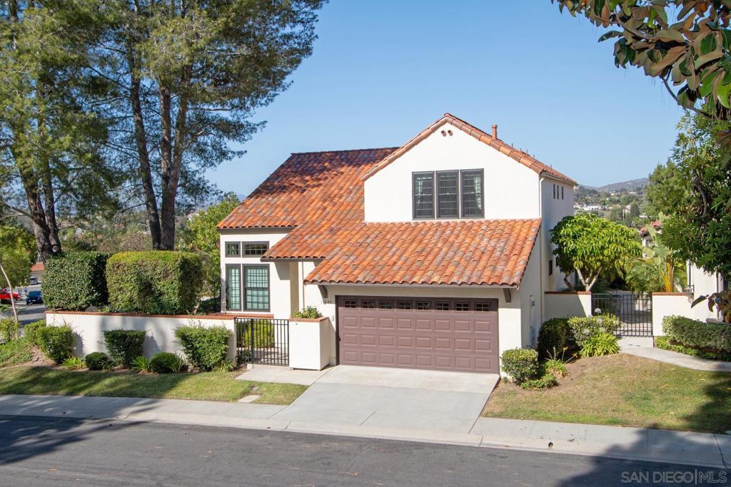 17695 Belle Helene Ct - photo 3