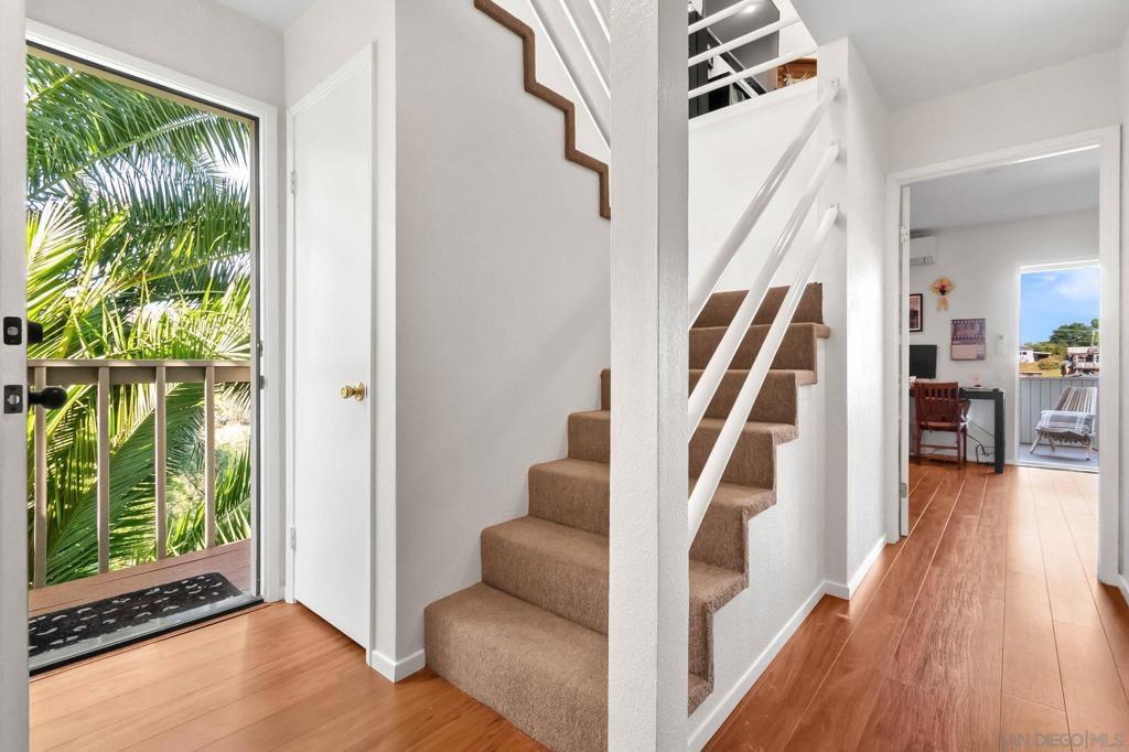 1449 Edgemont Street - photo 17