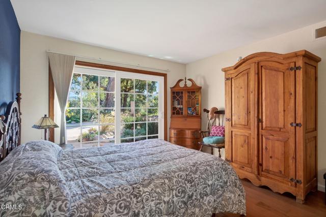 Detail Gallery Image 21 of 50 For 5430 Fieldcrest Dr, Camarillo,  CA 93012 - 3 Beds | 2 Baths