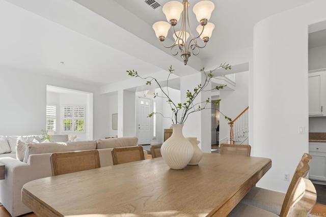 Detail Gallery Image 12 of 65 For 557 Samuel Ct, Encinitas,  CA 92024 - 5 Beds | 4/1 Baths