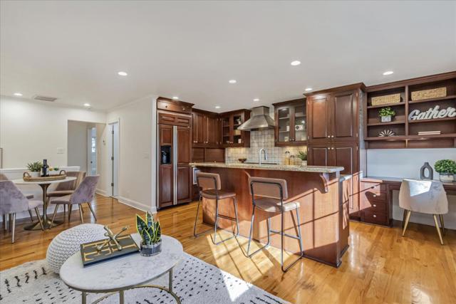 Details for 4630 Japonica Way, San Jose, CA 95129