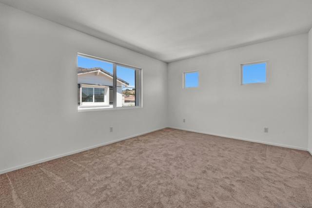 28203 Verdant Ct, Valley Center CA: https://media.crmls.org/mediaz/34f6e00e-c7da-415a-a9c0-84b46a2dc8b7.jpg