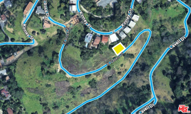 3635 N The Paseo Drive, Los Angeles CA: https://media.crmls.org/mediaz/34f6e69e-e200-4481-b9bf-c99f5a293d52.jpg