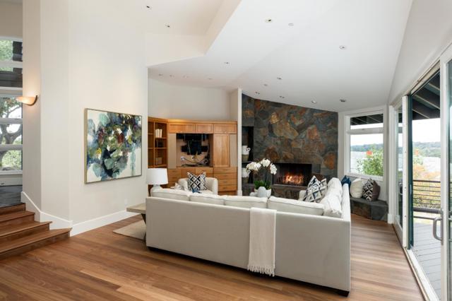 12008 Emerald Hill Lane, Los Altos Hills CA: https://media.crmls.org/mediaz/34f6e793-d955-4baa-a58c-dbaacba84435.jpg