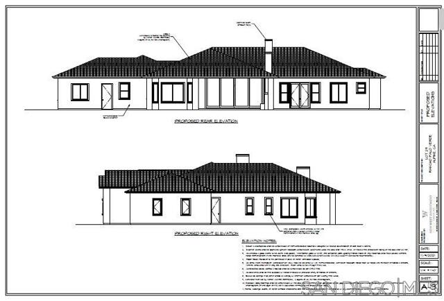 2169 Corte Dorado Espuela, Alpine CA: https://media.crmls.org/mediaz/34f70219-14ae-4c2c-a0c1-f9b6aea5a22a.jpg