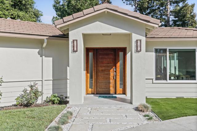 990 Rose Avenue, Mountain View CA: https://media.crmls.org/mediaz/34f71601-b975-4622-84d4-16c1fe22d7f9.jpg