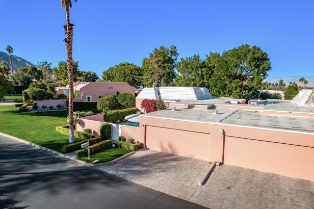 47372 Marrakesh Drive, Palm Desert, CA 92260