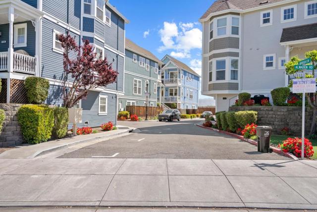 780 Nirasa Lane, San Jose CA: https://media.crmls.org/mediaz/34f74184-24ee-4703-aa51-6b341499b680.jpg