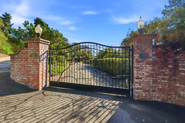 340 Cress Road, Santa Cruz CA: https://media.crmls.org/mediaz/34f747d4-5453-44c5-8879-db197774832b.jpg