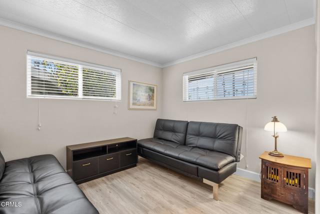 Detail Gallery Image 4 of 36 For 1215 Anchors Way Dr. Spc 289, Ventura,  CA 93001 - 2 Beds | 2 Baths