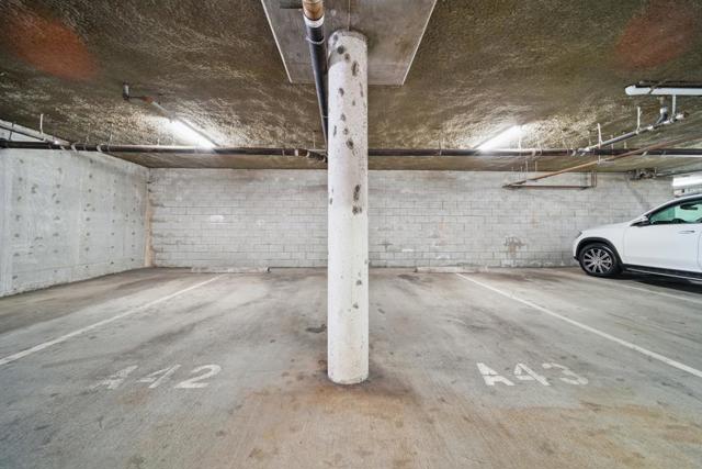 1400 El Camino Real, South San Francisco CA: https://media.crmls.org/mediaz/34f753e2-b938-48e4-907d-6de6d6a5bd93.jpg