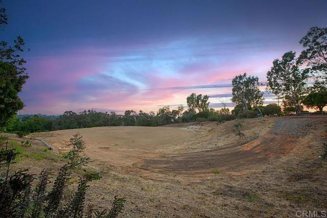 Image 3 of 23 For 5281 La Glorieta