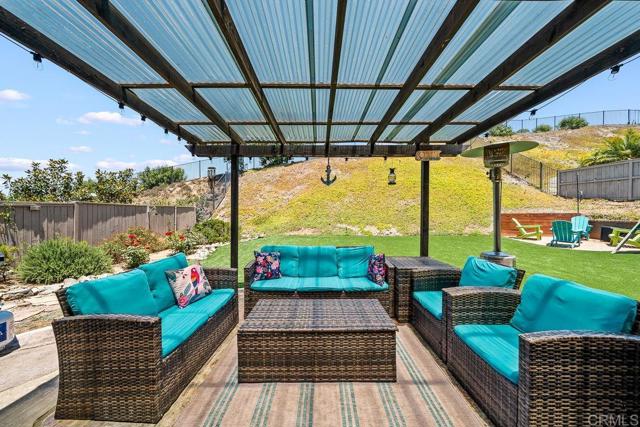 1063 Via Vera Cruz, San Marcos CA: https://media.crmls.org/mediaz/34f77bea-9c90-4af8-8f30-f789312f1a85.jpg