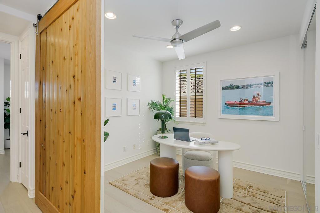 409 Cedros Ave - photo 11