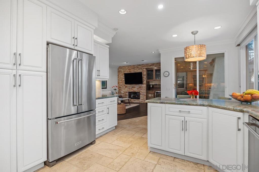 6037 Deerford Row - photo 9