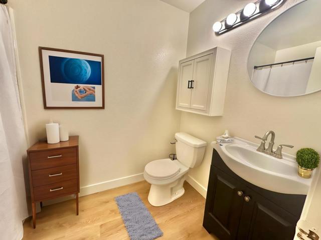 558 Ironwood Terrace, Sunnyvale CA: https://media.crmls.org/mediaz/34f7aa97-8445-4426-b35f-cf65d4e66677.jpg
