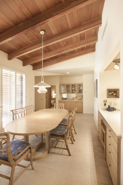 Image 14 of 63 For 70796 Fairway Drive
