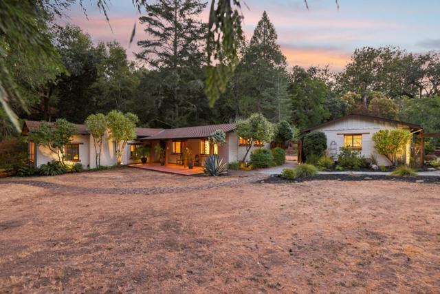 6600 Redwood Retreat Road, Gilroy CA: https://media.crmls.org/mediaz/34f7c466-47c4-4373-a407-e4969bd71ab2.jpg
