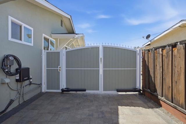 33790 Dartmouth Avenue, Union City CA: https://media.crmls.org/mediaz/34f7c493-c2e4-427f-8833-abfcca176128.jpg