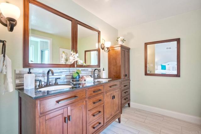 Detail Gallery Image 28 of 50 For 7303 Alicante Rd a,  Carlsbad,  CA 92009 - 2 Beds | 2 Baths