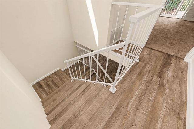 Detail Gallery Image 11 of 28 For 4640 Coralwood Cir, Carlsbad,  CA 92008 - 2 Beds | 2/1 Baths