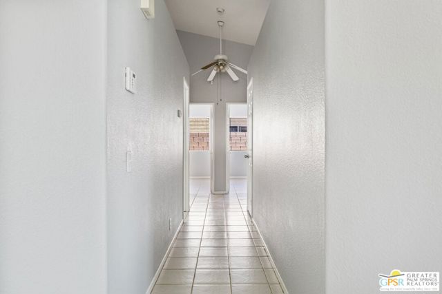42667 Cardiff Street, Palm Desert CA: https://media.crmls.org/mediaz/34f804ac-ef1d-443a-9260-ae26a642c344.jpg