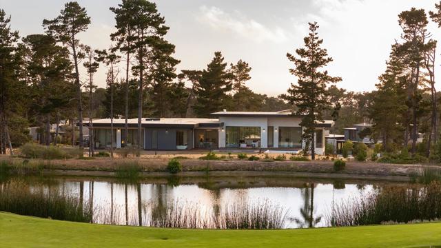 31 Poppy Lane, Pebble Beach CA: https://media.crmls.org/mediaz/34f84b77-3d53-4501-98cd-1ad728cee371.jpg