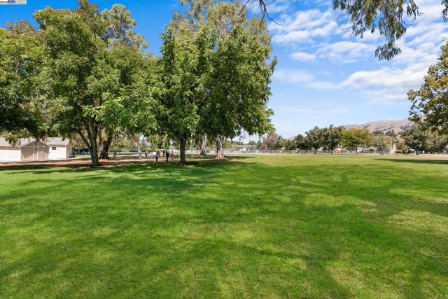 114 Hackamore Ln, Fremont CA: https://media.crmls.org/mediaz/34f84fe1-e64b-49e8-92aa-cee599a027cb.jpg