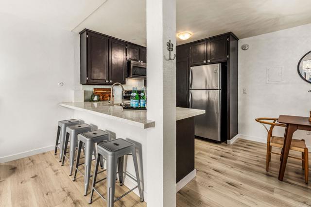 Detail Gallery Image 11 of 50 For 6780 Friars Rd #129,  San Diego,  CA 92108 - 1 Beds | 1 Baths