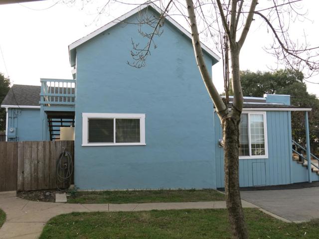 Image 63 of 77 For 2735 Soquel Avenue