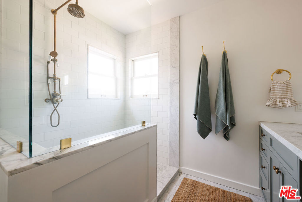 MLS #26858967 image #39