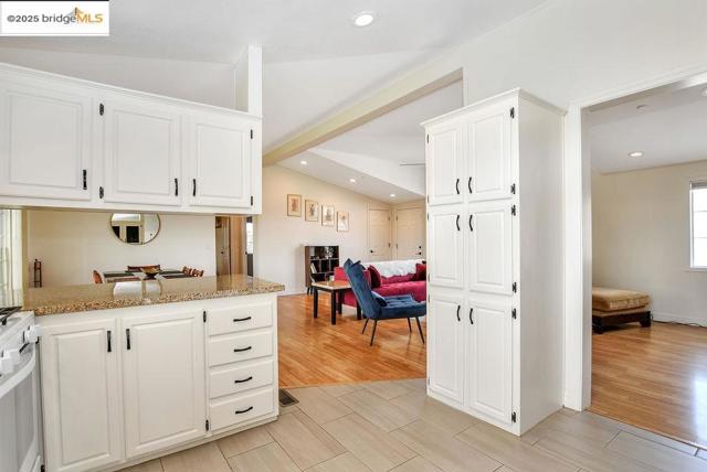 Image 32 of 57 For 6170 Sellers Ave