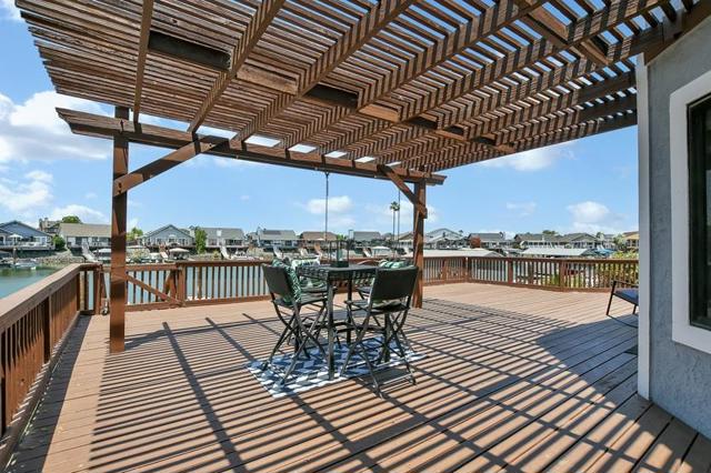 4641 Spinnaker Way, Discovery Bay CA: https://media.crmls.org/mediaz/34f89f9d-1f23-4494-aa62-2efecaa5d967.jpg