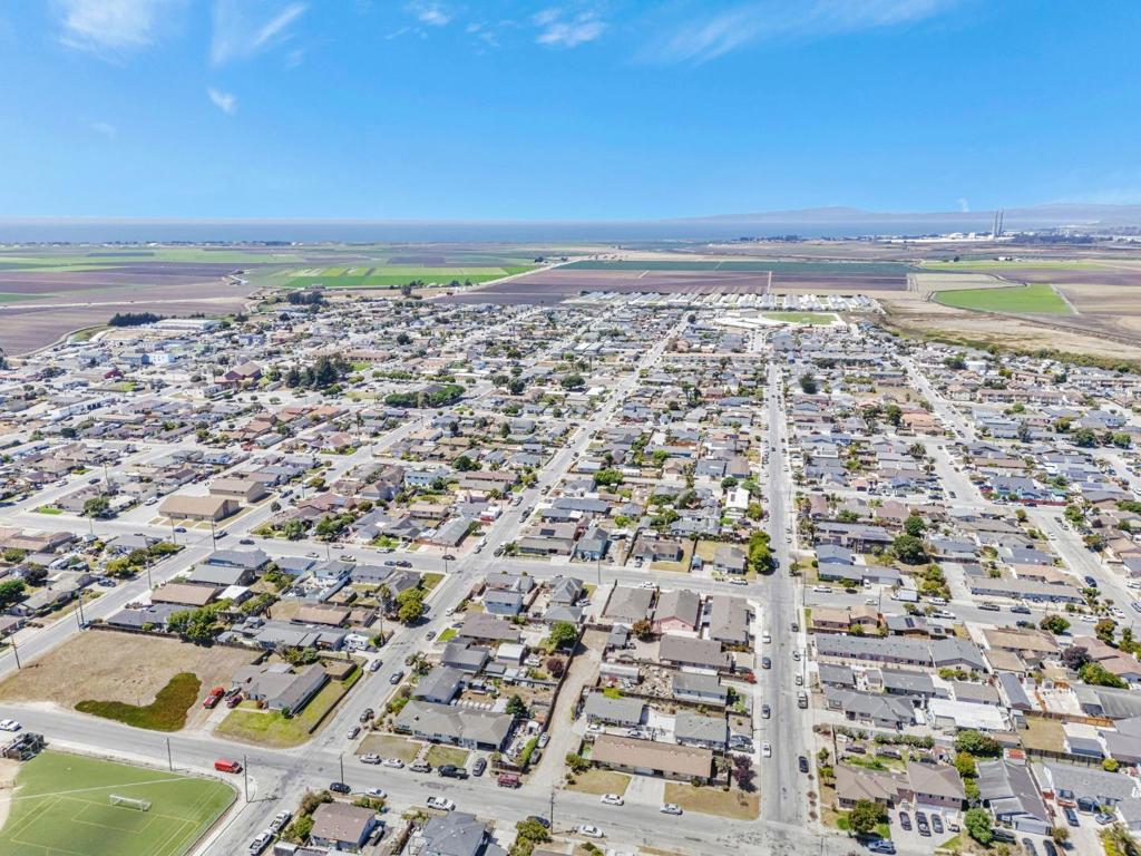 MLS #ML82018771 image #41