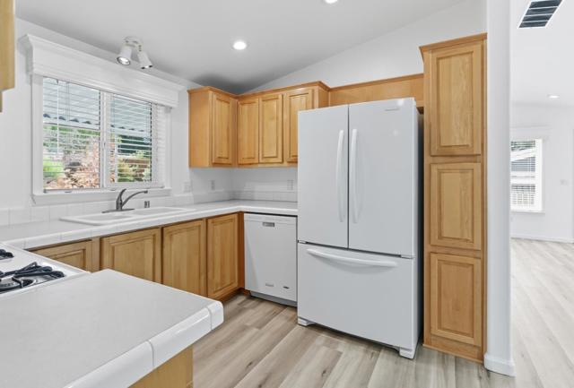 6011 Scotts Valley Drive, Scotts Valley CA: https://media.crmls.org/mediaz/34f8a5e3-a689-4cf3-b0f4-bb5c90560958.jpg