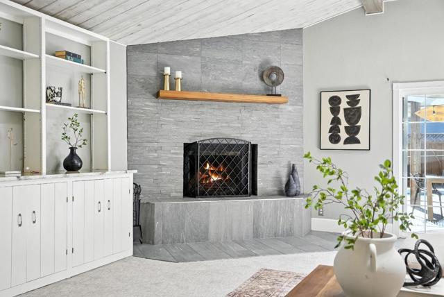 1830 Heatherdale Avenue, San Jose CA: https://media.crmls.org/mediaz/34f8c934-59a6-401e-adac-9d16a49435da.jpg