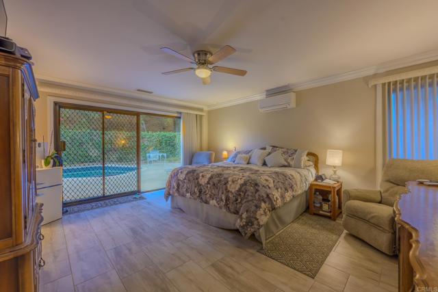 Detail Gallery Image 19 of 45 For 32202 Taupa Way, Pauma Valley,  CA 92061 - 3 Beds | 3 Baths
