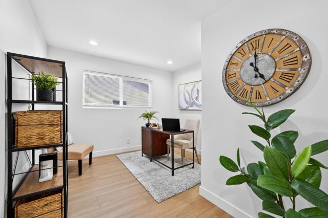 625 Kiowa Circle, San Jose CA: https://media.crmls.org/mediaz/34f8f226-1c47-4790-9f30-ca458aeb30a3.jpg