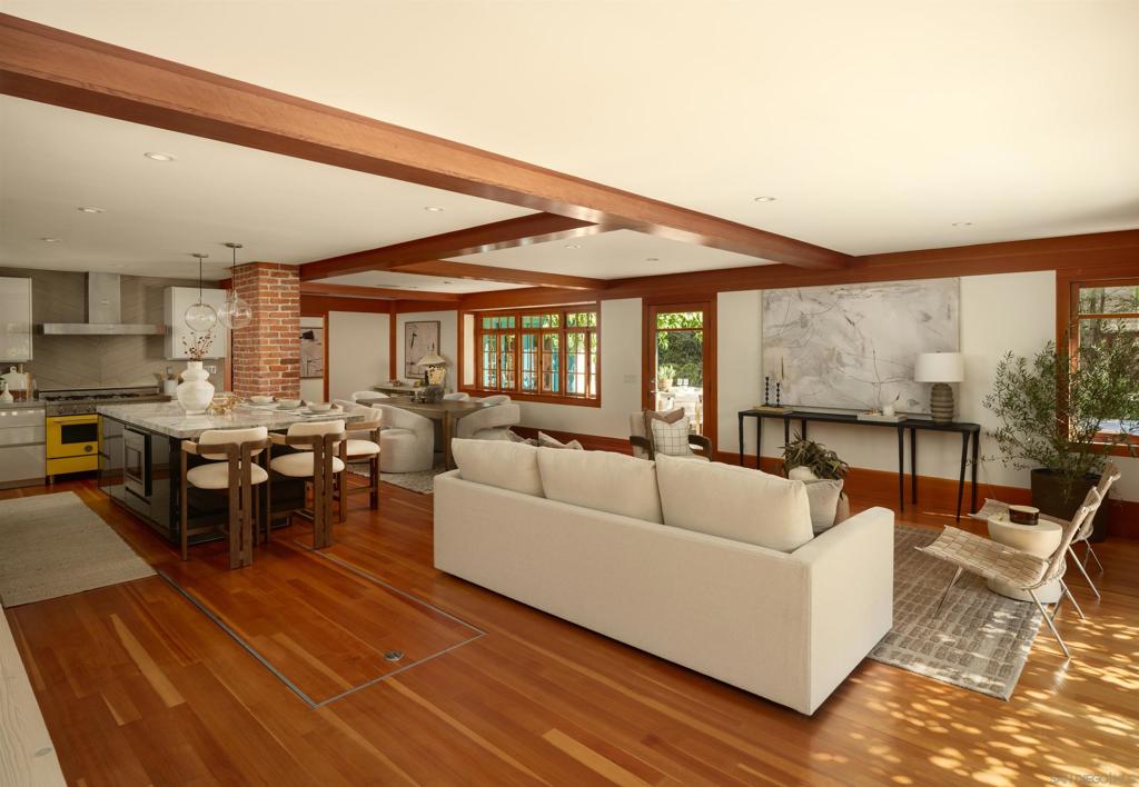 3560 7th Ave - photo 9
