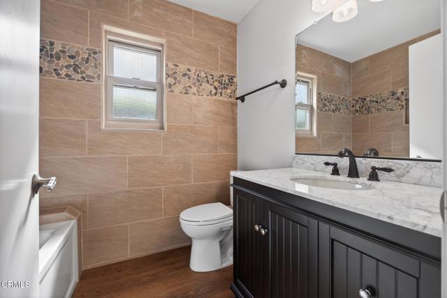 Detail Gallery Image 29 of 42 For 449 Reed Way, Port Hueneme,  CA 93041 - 2 Beds | 2 Baths