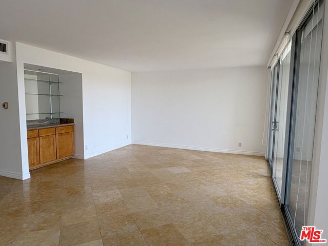 201 Ocean Avenue, 710P photo 2