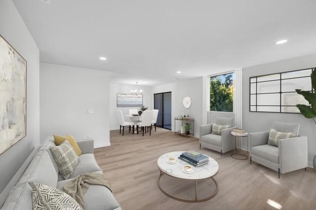 815 Sea Spray Lane, Foster City CA: https://media.crmls.org/mediaz/34f91f0f-2267-4dc8-a9b8-c289686cf55e.jpg