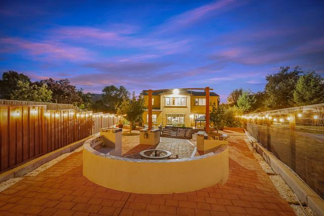 Image 66 of 73 For 6352 Grand Oak Way