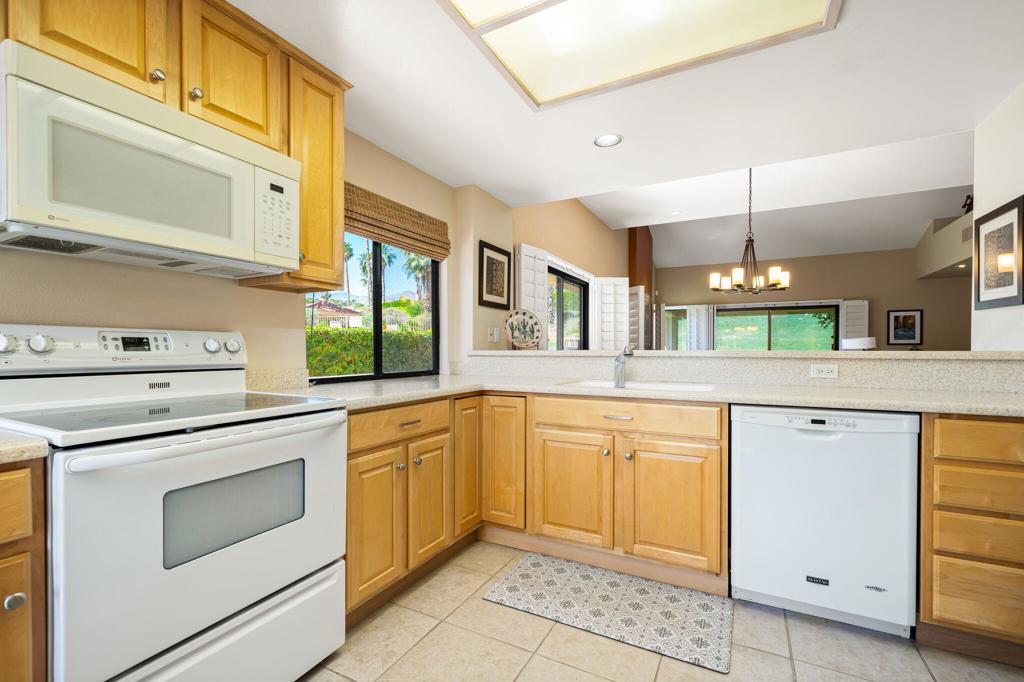 MLS #219136413DA image #19