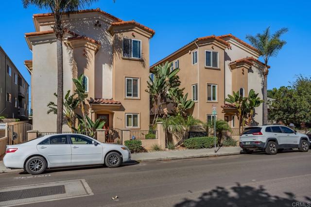 Front Image Thumbnail for CRPTP2506299