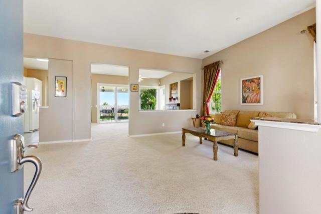 779 Franklin Drive, Brentwood CA: https://media.crmls.org/mediaz/34f96e3b-842a-4deb-b00b-bd79b94b4c86.jpg