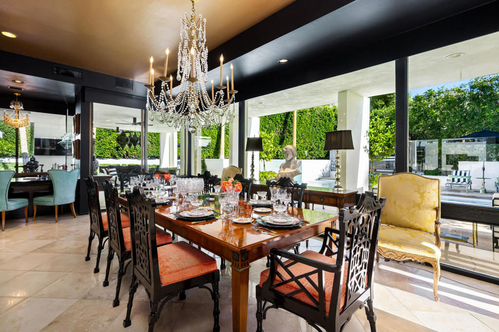 MLS #219137188PS image #19