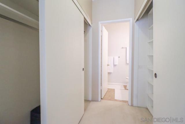 2020 Camino De La Reina, San Diego CA: https://media.crmls.org/mediaz/34f98314-d65c-4826-b973-c5e9b6211918.jpg