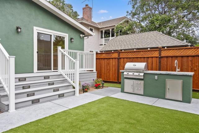 30 16th Avenue, San Mateo CA: https://media.crmls.org/mediaz/34f999d8-a345-4ff6-9e5e-955db0874c14.jpg